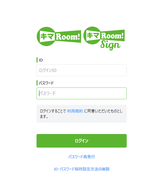 ec900cb83c3422ea6c987fc419fb83e0.png