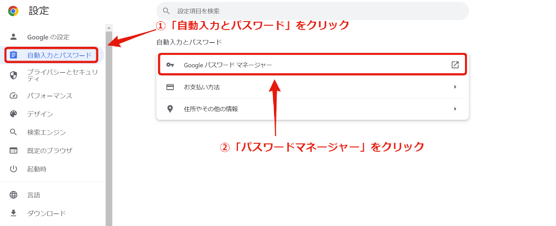 37ed857d26430f7a09a1132bdaa92c33.png