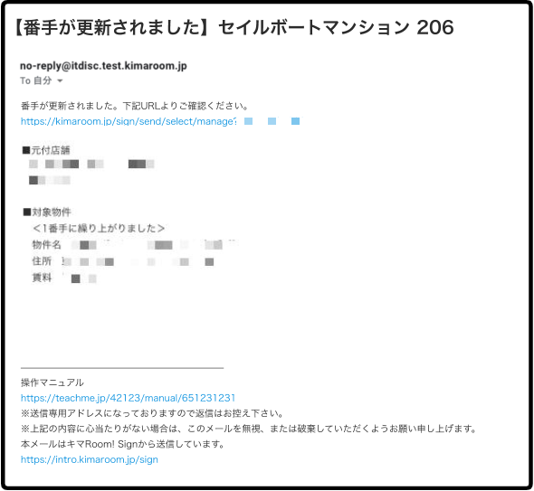 5bac7bded8b04fe1603ef5f57d9bbd05.png