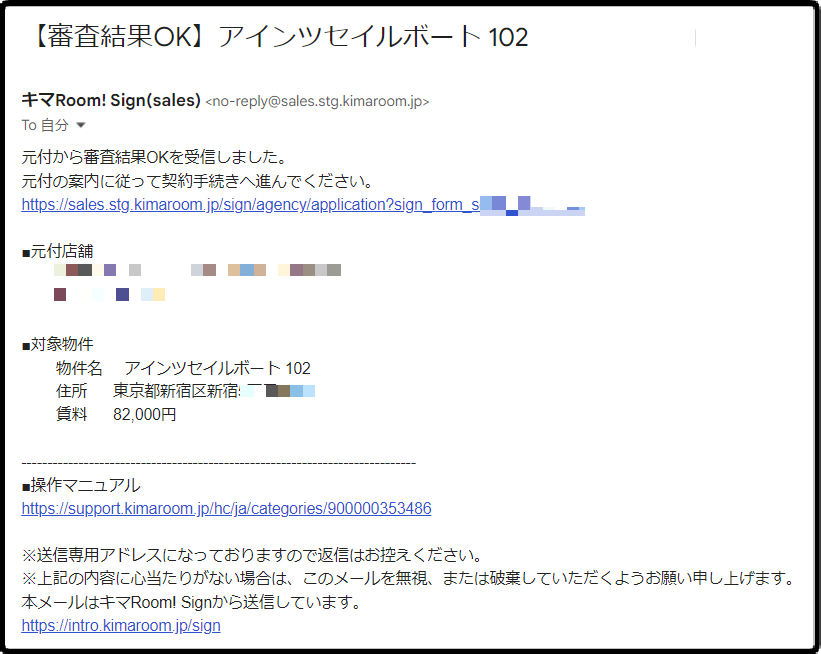 a16385b24a7dc45b6125709ee7f1abbf.png