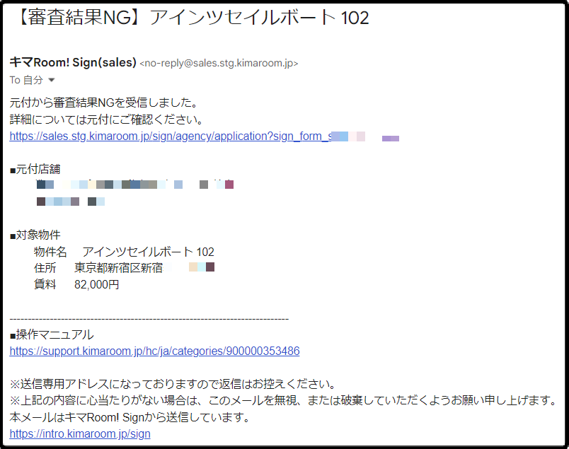 06c0c7c791881fa2ed74b9cfd28169f0.png