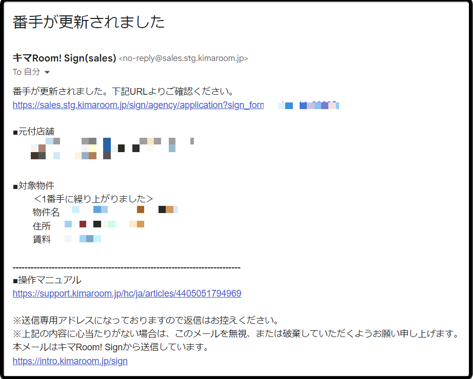 198f58fa57efc26c50da1ce79eaaf575.png