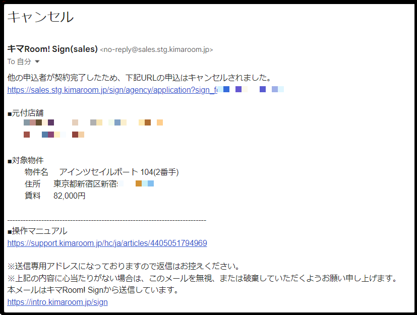 8884de4ed3276134db86516f125699d1.png