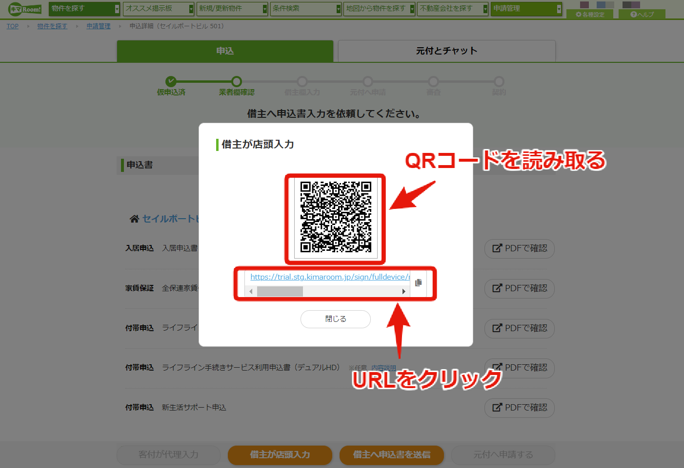a0f3f0b3350f0ee8799fc966f69c786d.png