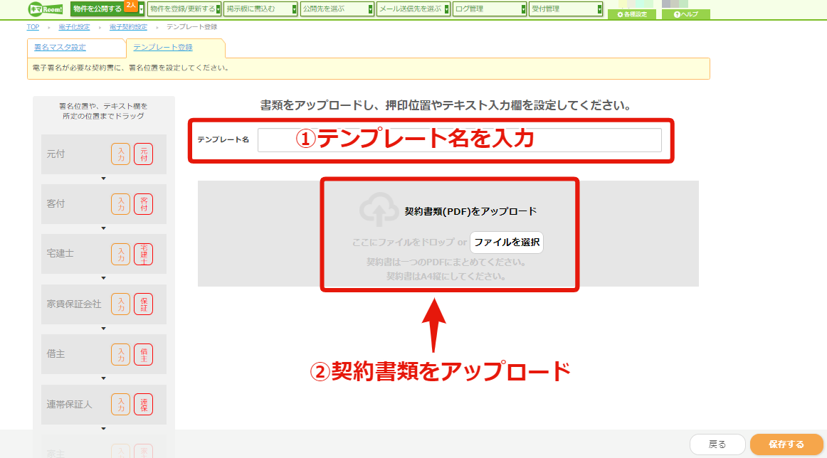 df495c807c162faf7db373deab53b3b9.png