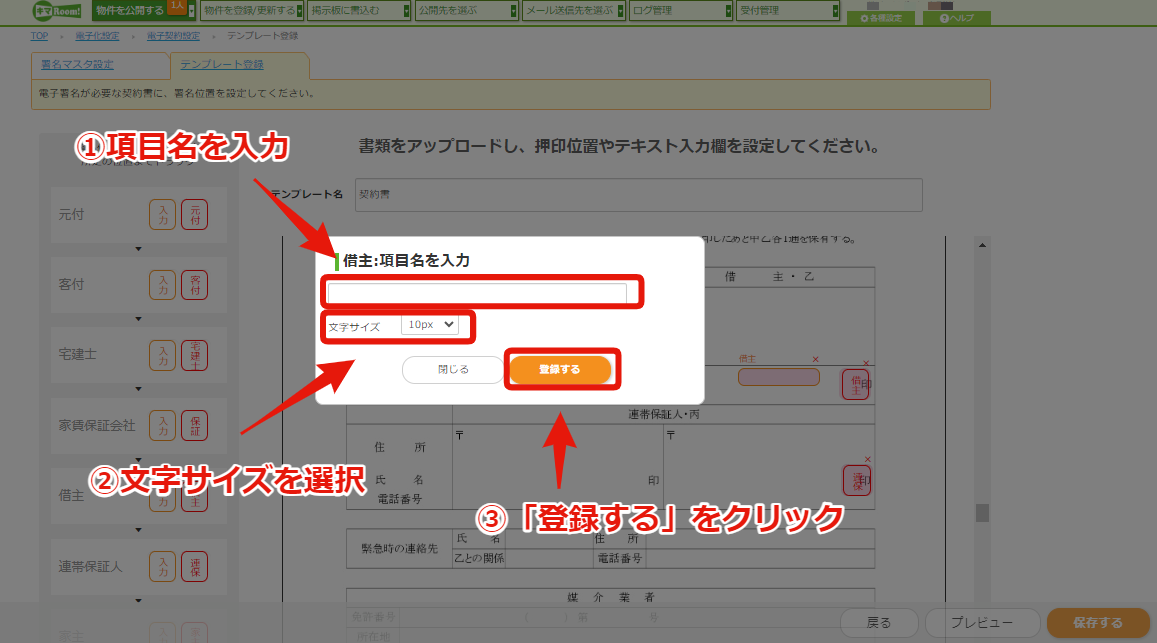 c2162f074cef281aac6cfb7bfbf7f250.png