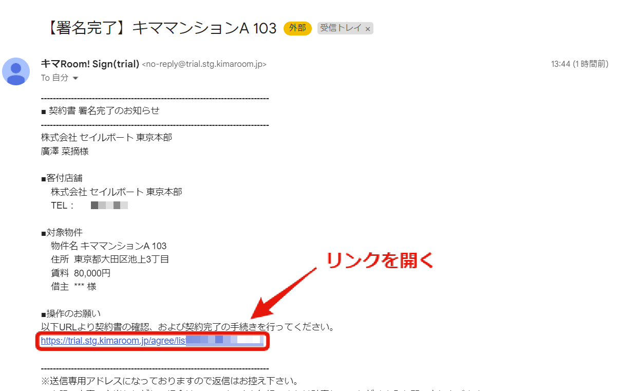 7036b70ed2678539aa64fd036c365c9d.png
