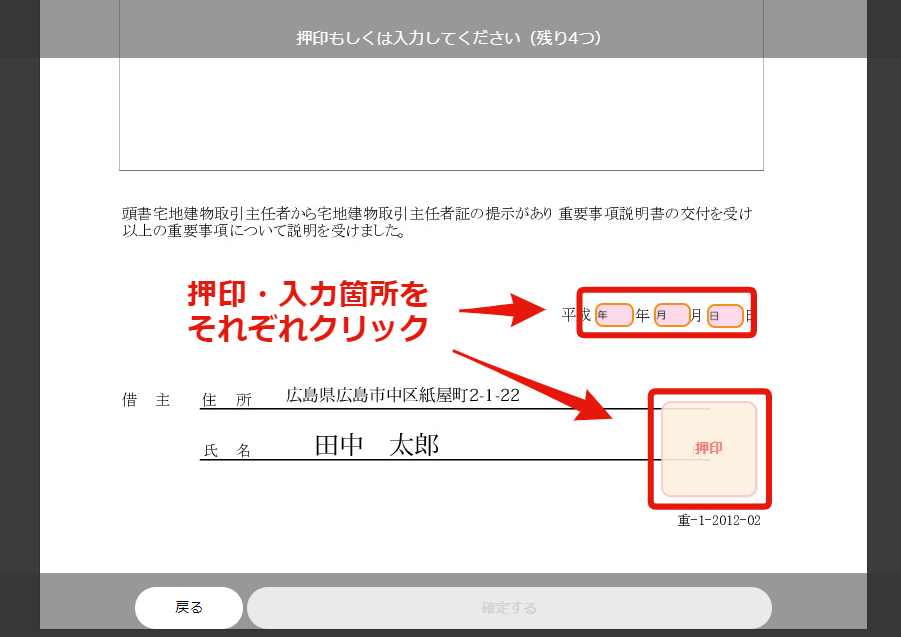 985536d6851c7e8455ba8e89b4fcaef7.png