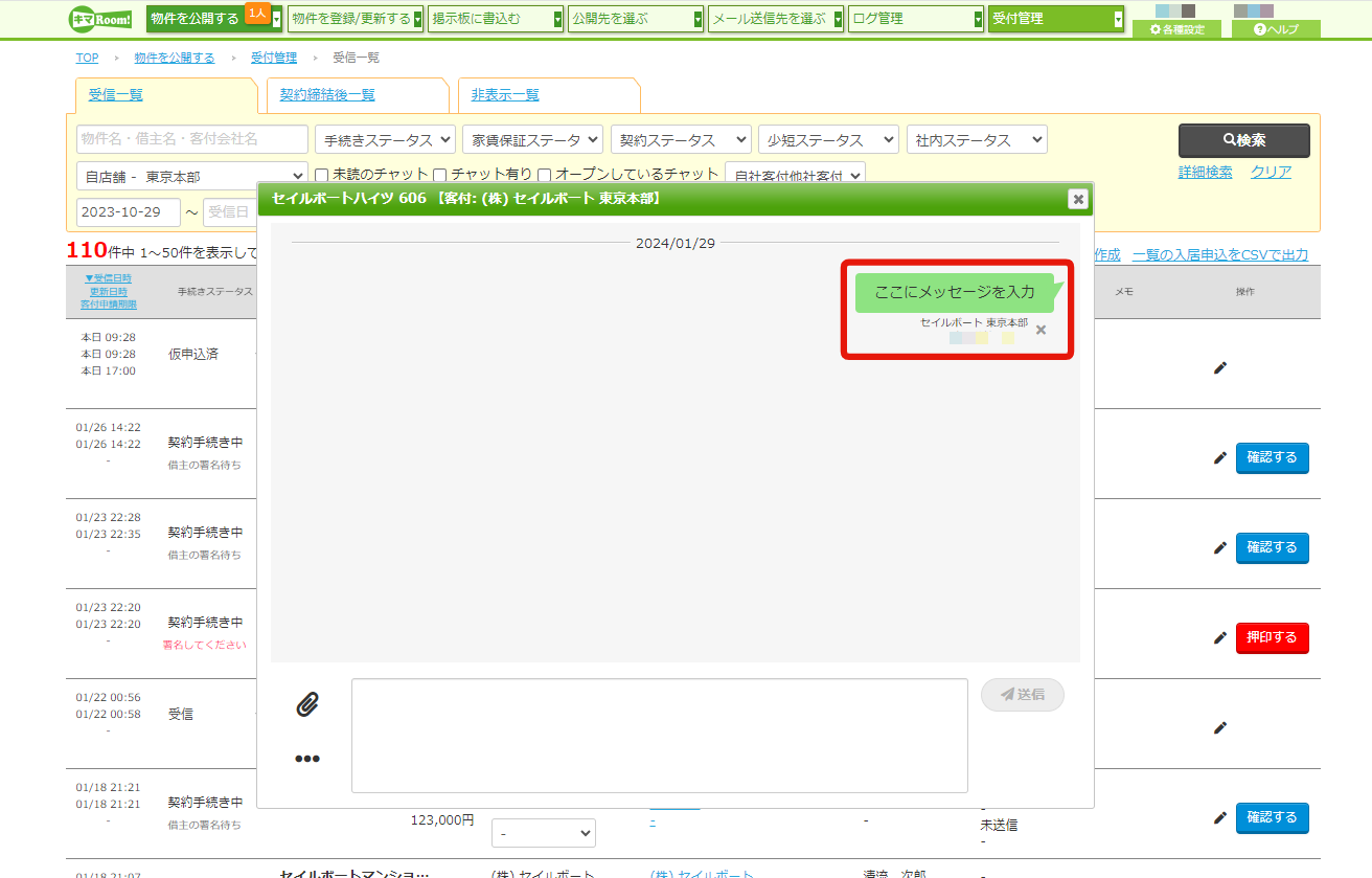 d5fd311b412b6ad3d99d068f30cd2b6d (1).png