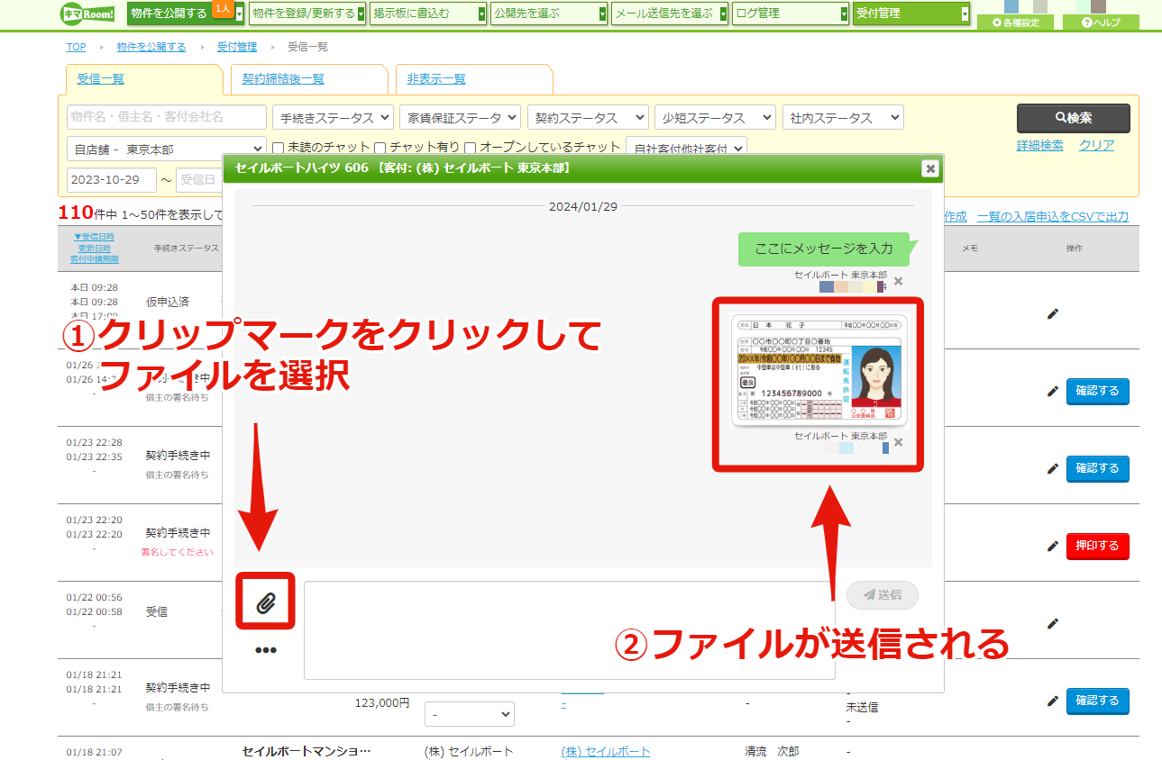 40bca5ada369fc7ed3e01a53468f19c8.png