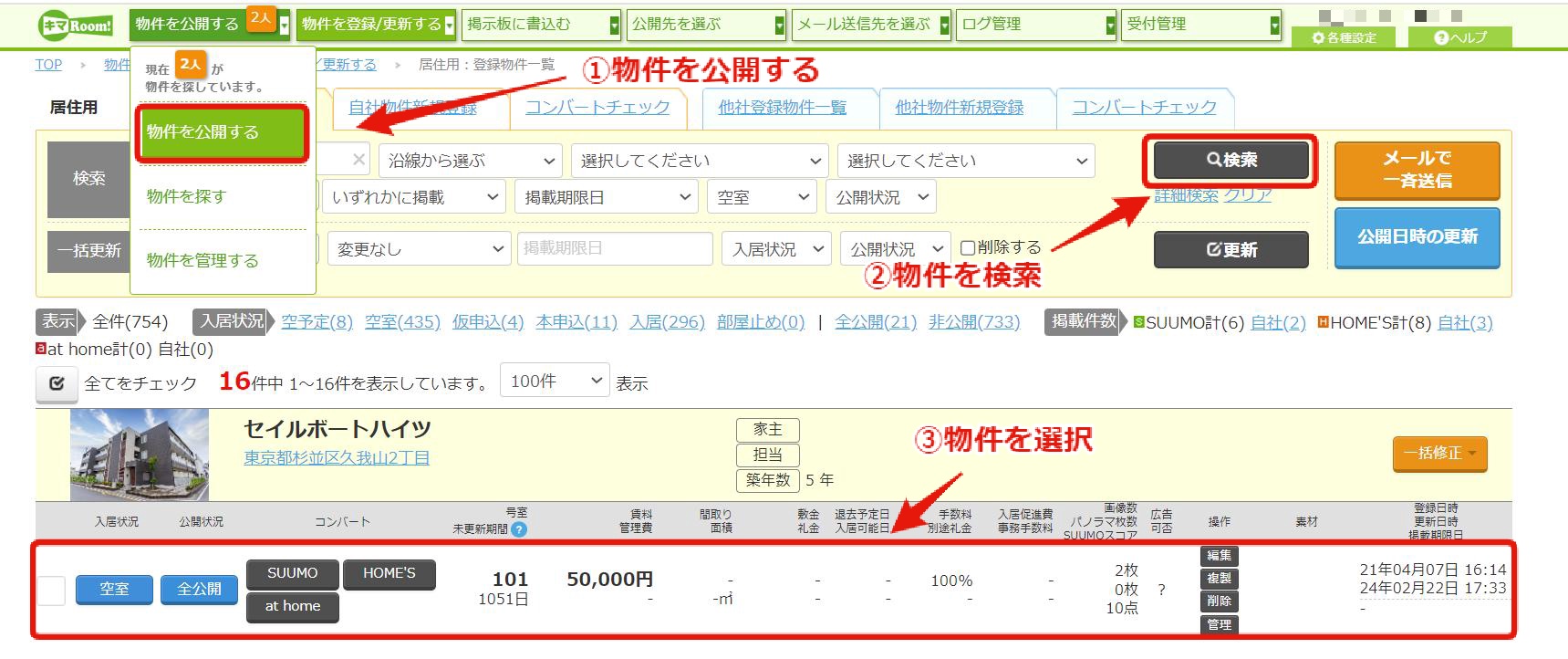 471cd6cb2ff47b68fb35033d913ffbe9.jpg