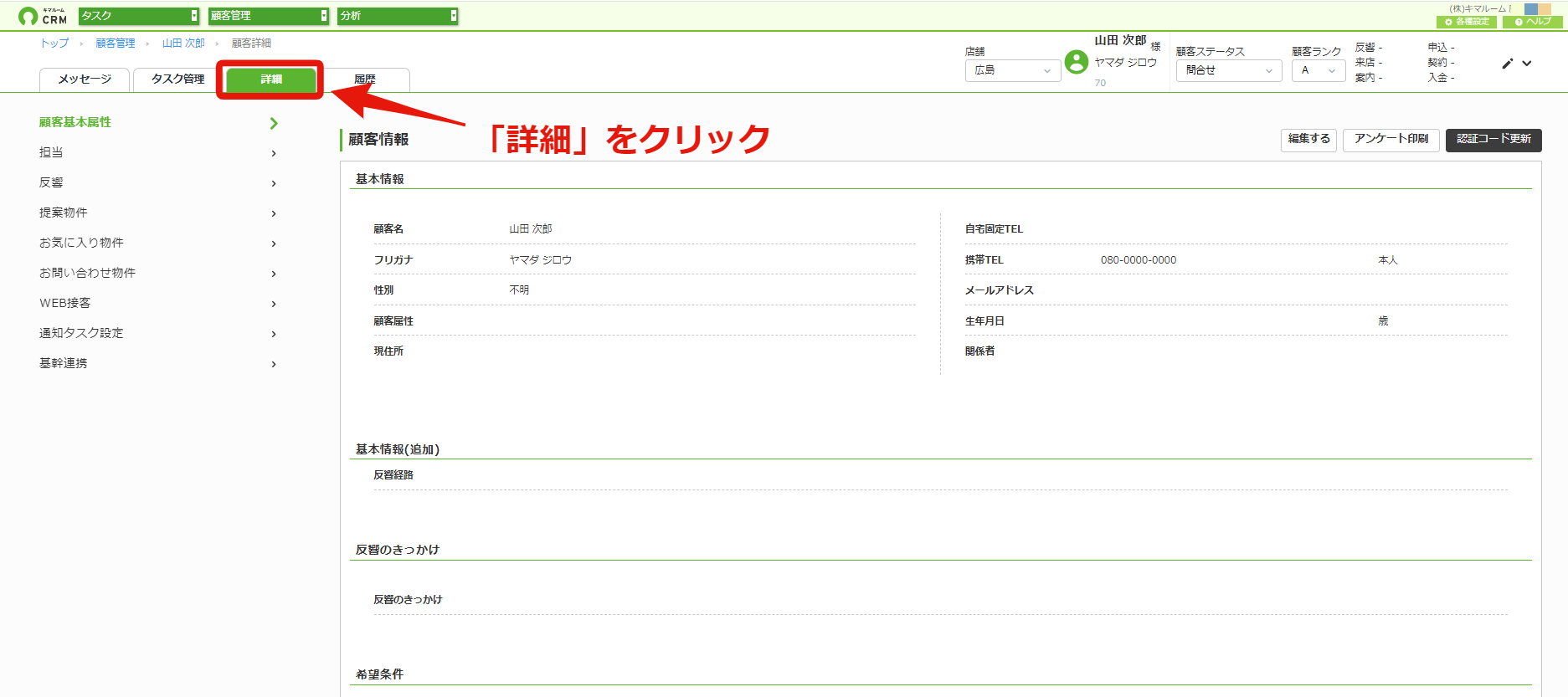 2a54e0255cca63d4a18cb1e67c7bd0ab.png
