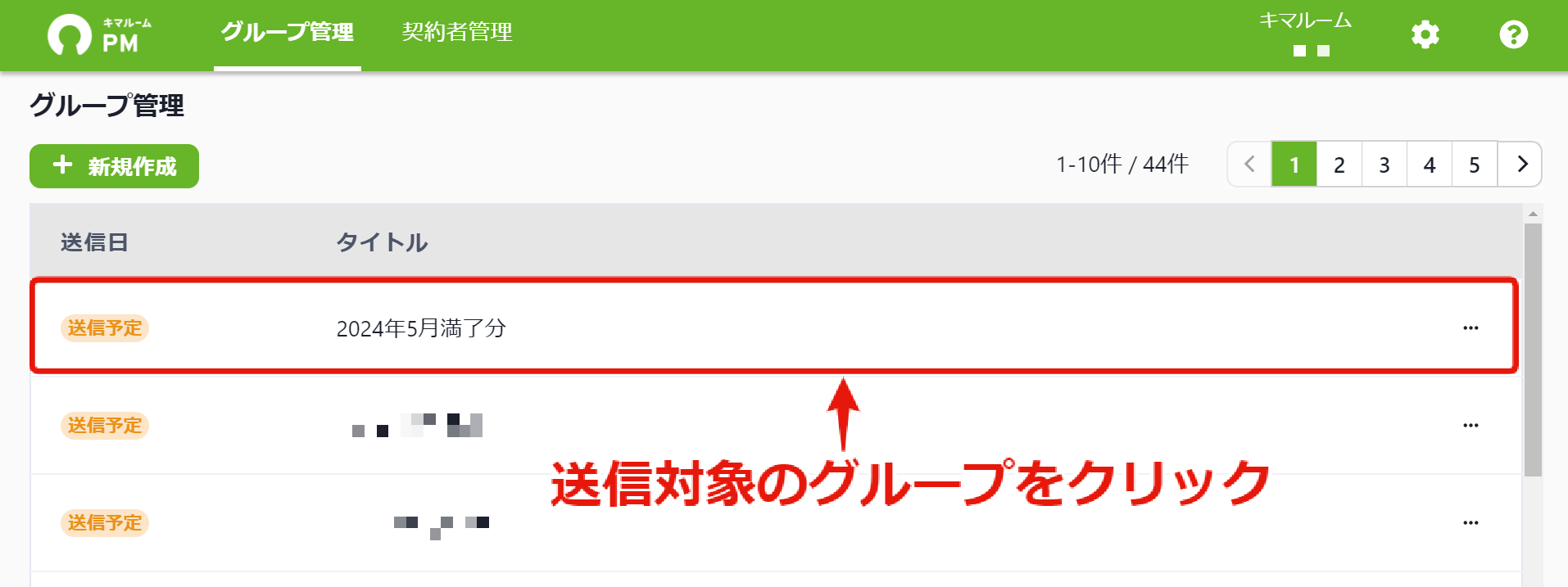 a7736622bd7fce6313b91b4b76f52d91.png