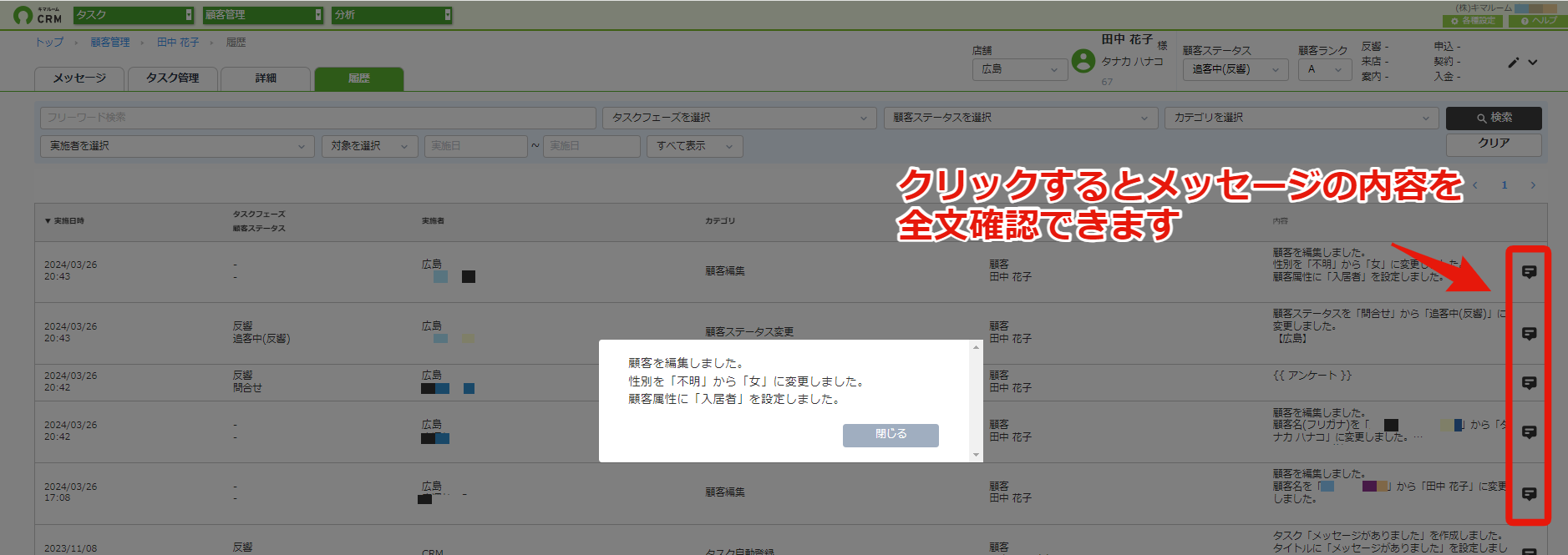 79dd2324aab6036a6f67ffd0eee7a3a2.png