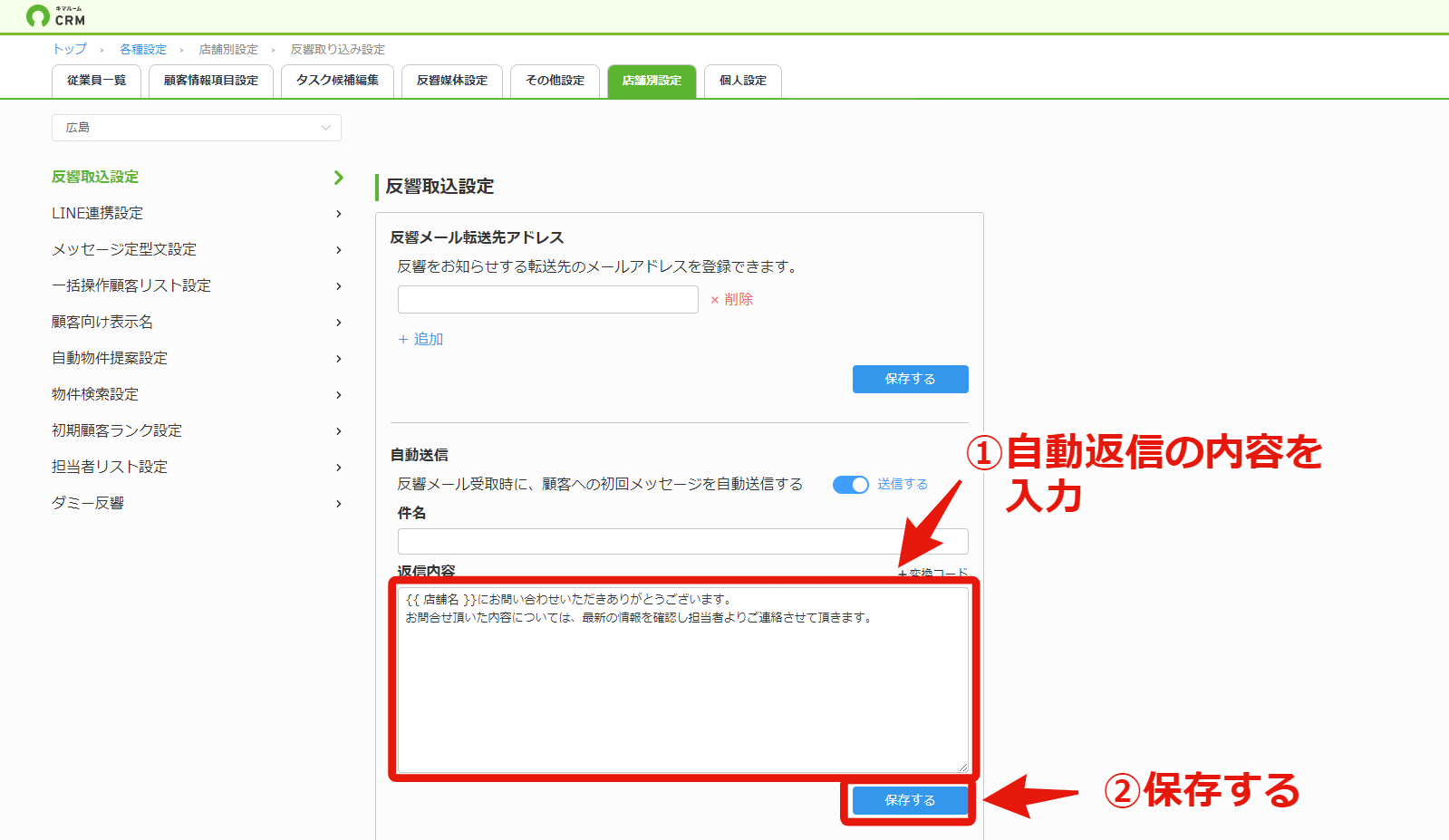 b7c9a86f8f86641379a96d3e76a0d5c5.png