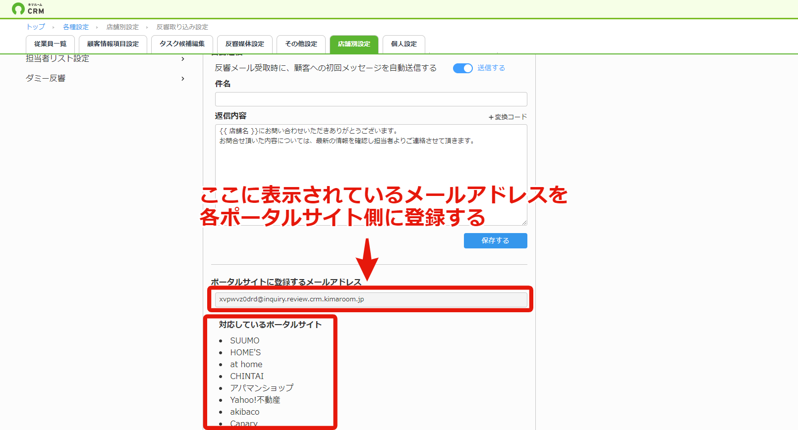 d0cda5a8565d5463ea62dfdcea81d2bb.png