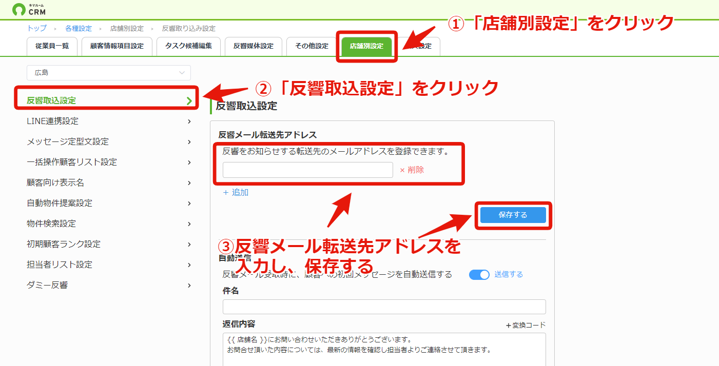 2cf190d35a417bad17aa9c73c98f952c.png