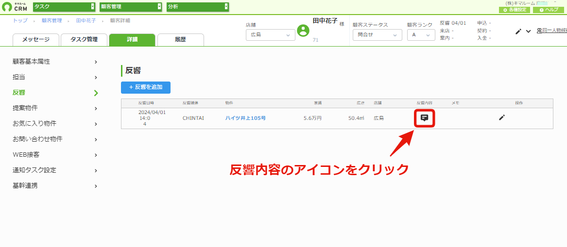 39bc429cd48a473f17ced94e6602d399.png