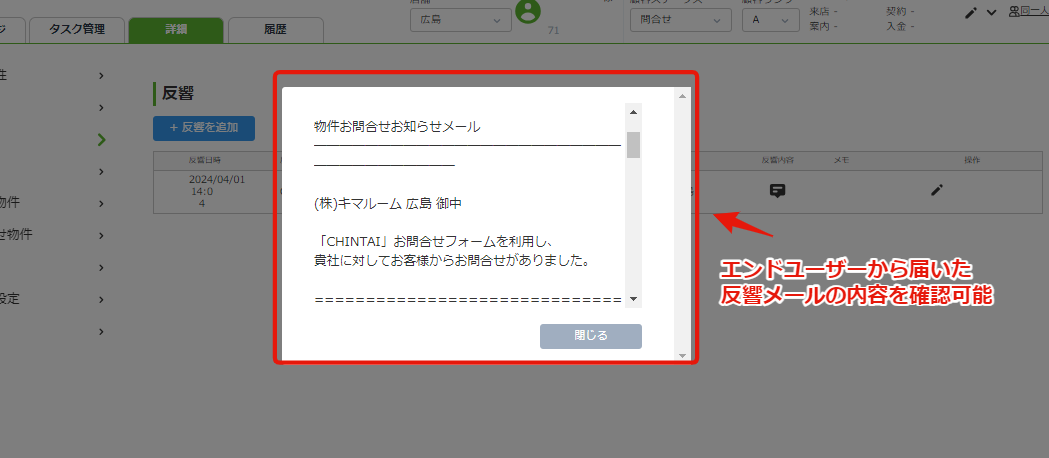 ae67d4be5a7b70a17b8643d6ad73383d.png