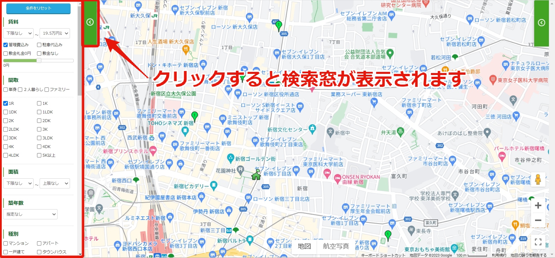 ce3e37e64425fb1e08112cc42b4bb221.jpg