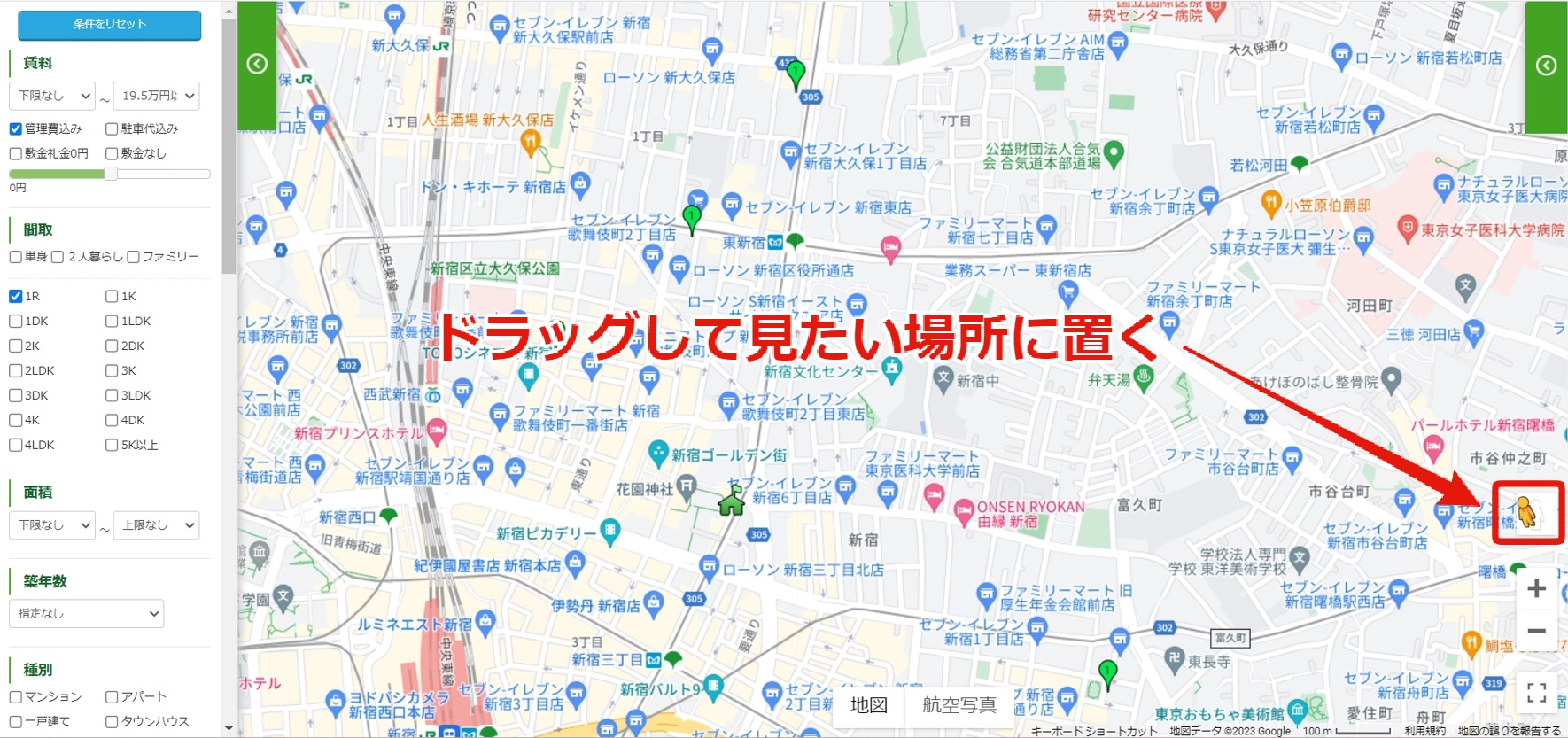 84d641a01e8e7532ab5e93cc1e522fbd.jpg