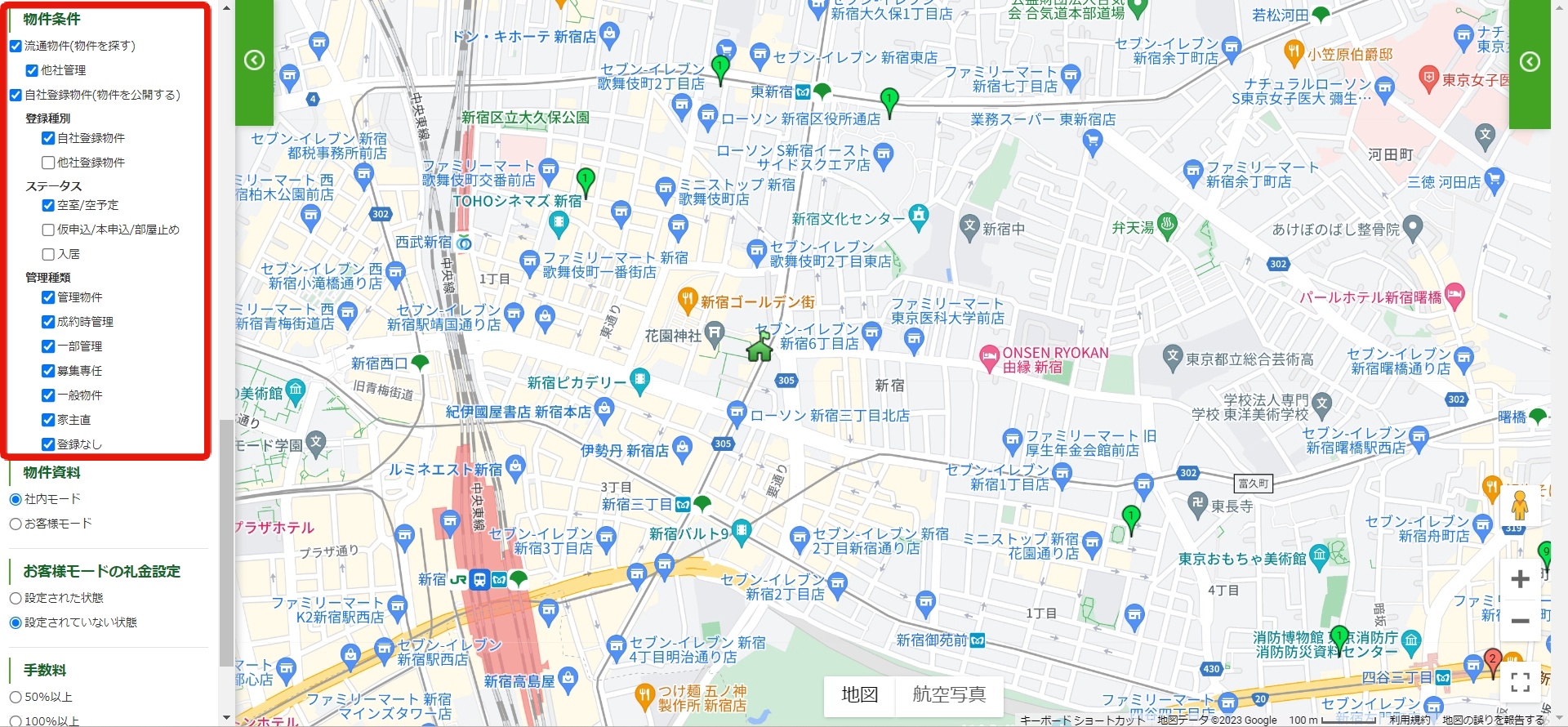 f8e3647eace598f9d7f24d095f62385a.jpg
