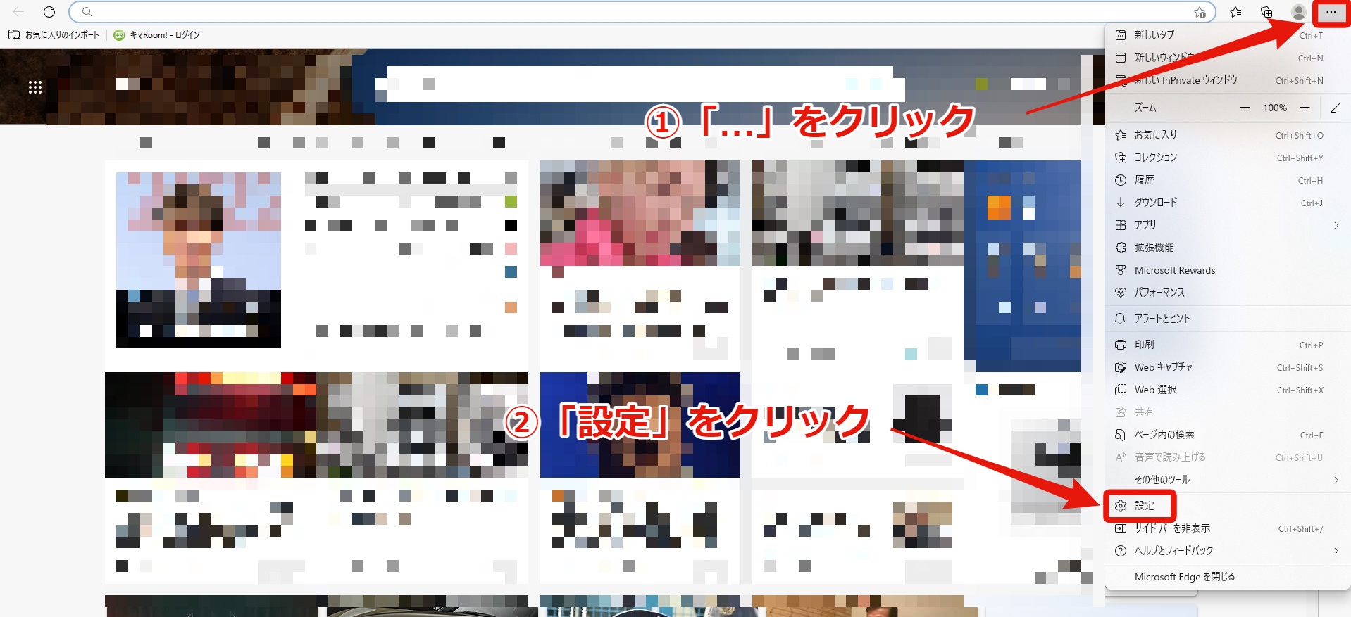 7c82a4660cb95def1a7864262f63f649.jpg
