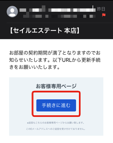 ac50fa458d74dbe061e7521055984562.png