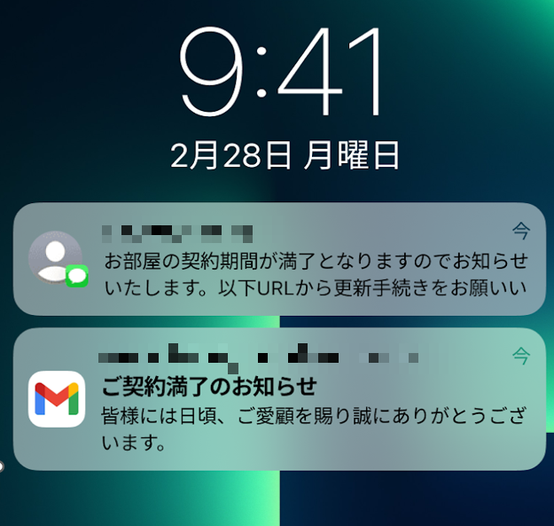 08dc2a638524eb5a77577c2bac0ad35f.png