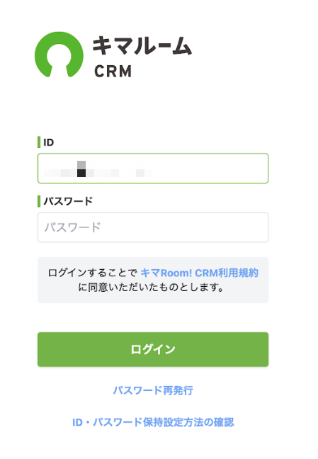 8bdabc10ccf2bf993b5ae988330c6105.png