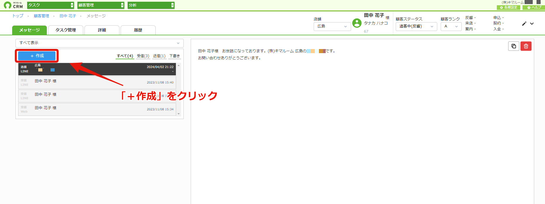 a794952c0006362d338cd2db90f55d4d.png