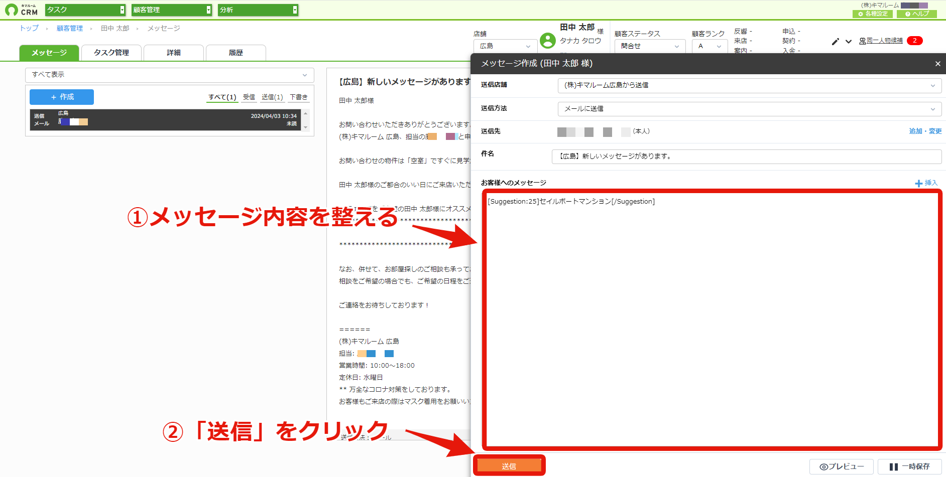 e1f5293e70153fef912a13194973d5c4.png