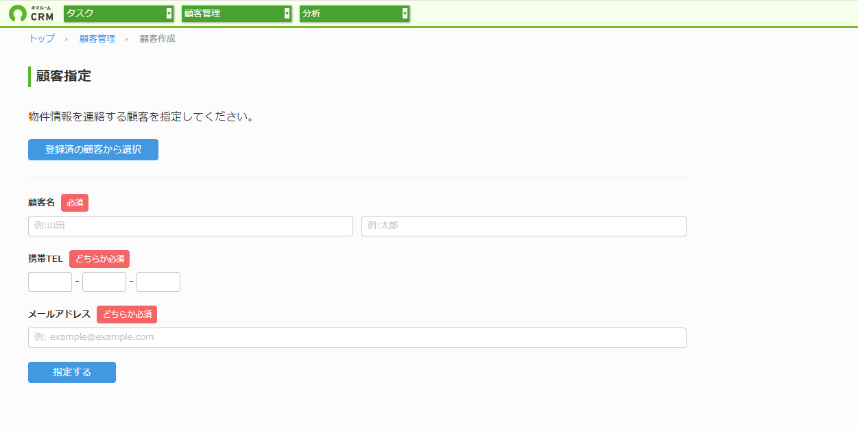 44117ee5a04d79294aa899ad93a94a7f.png