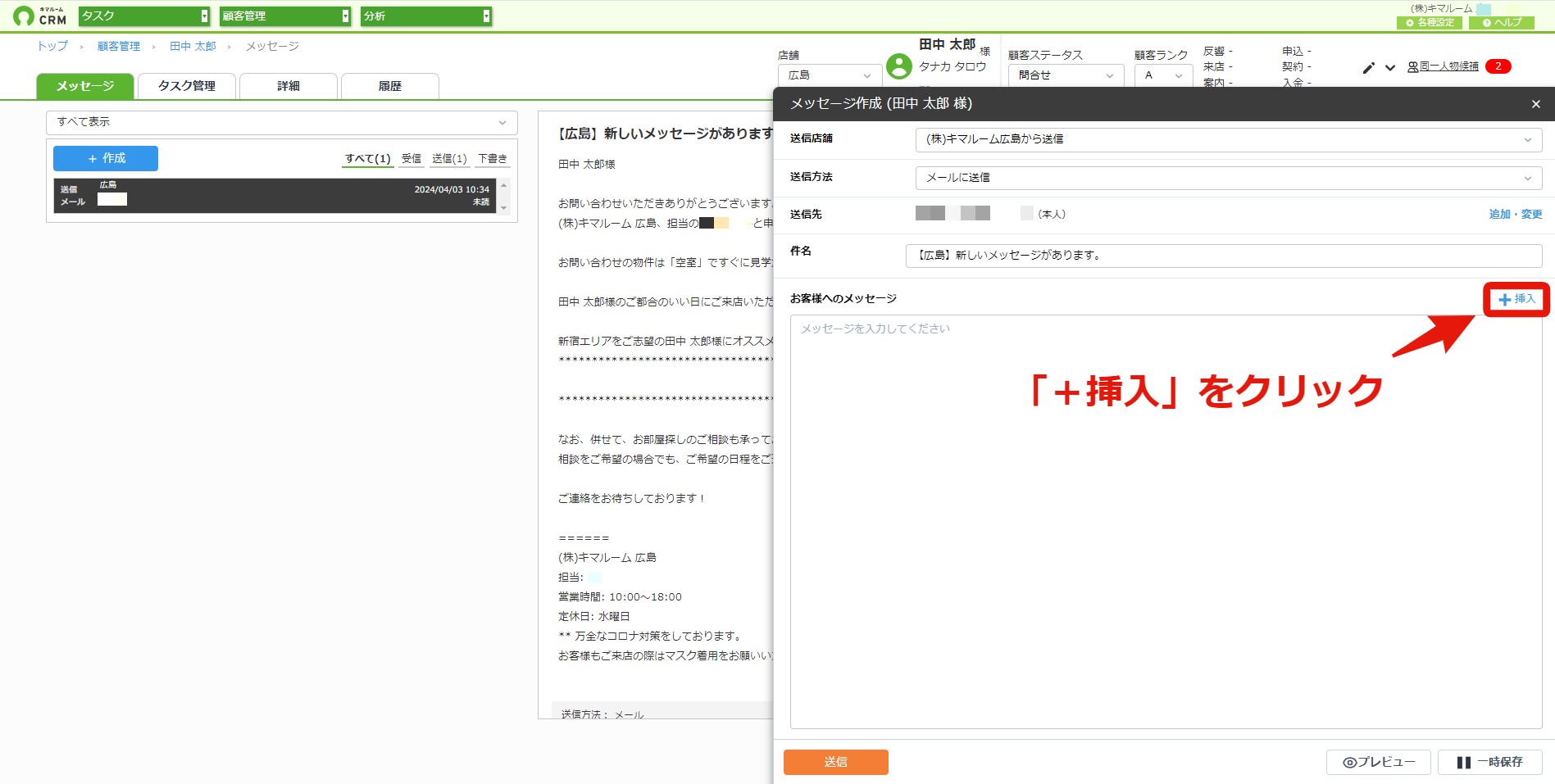 aebaadf266961ef47a1662ab7092717c.png