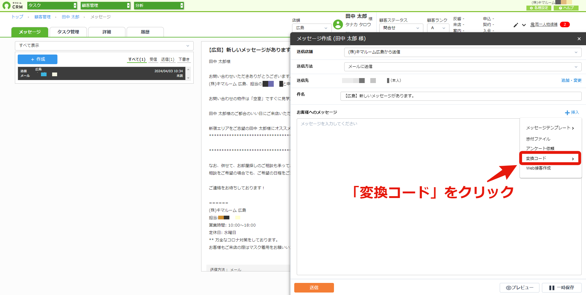 d127320bdf74a2ce49274ba07e19eb67.png