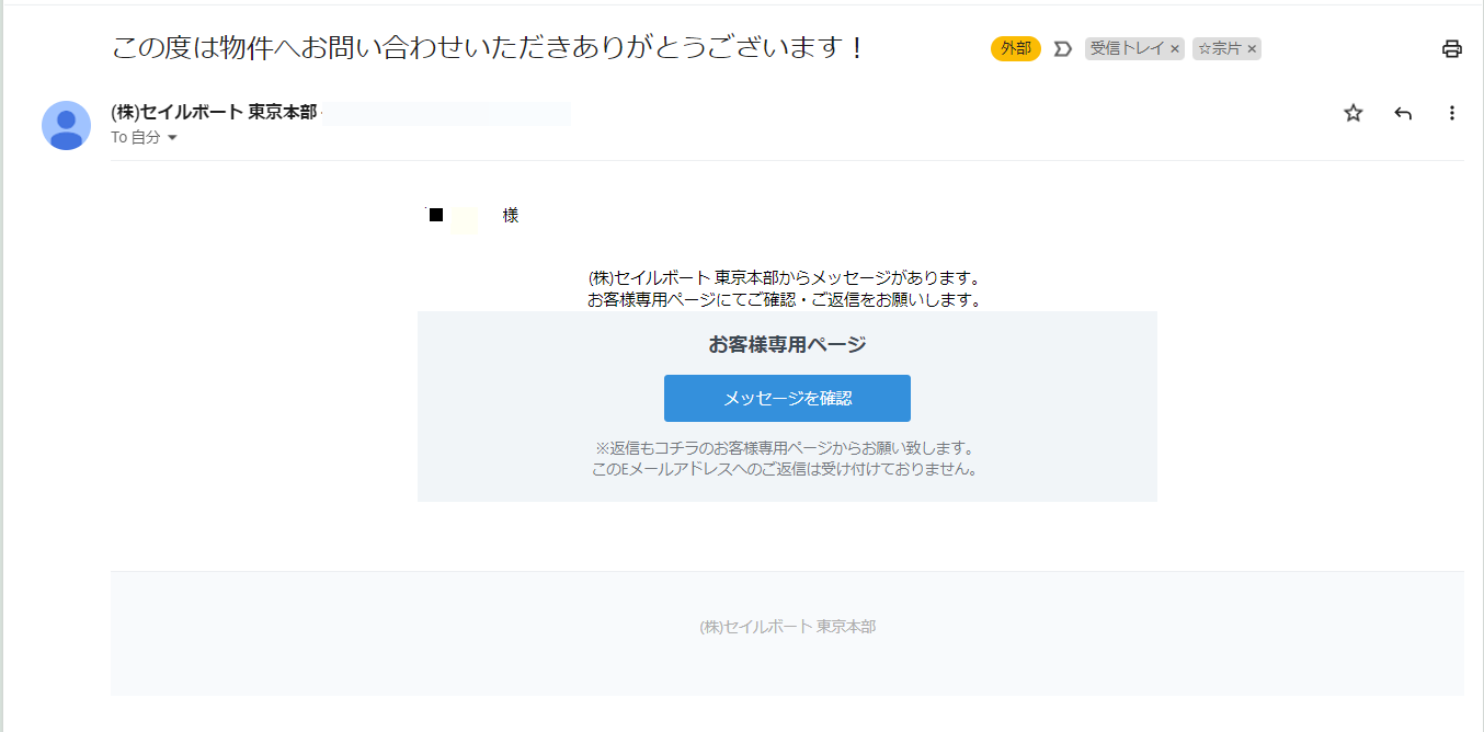 9e5f4f29cf165b73684c40170b5f74f7.png