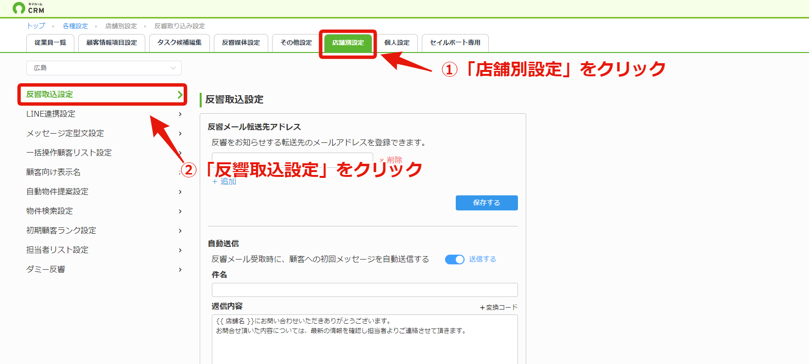 1f35118cce352262eea18fd3de5140b8 (1).png