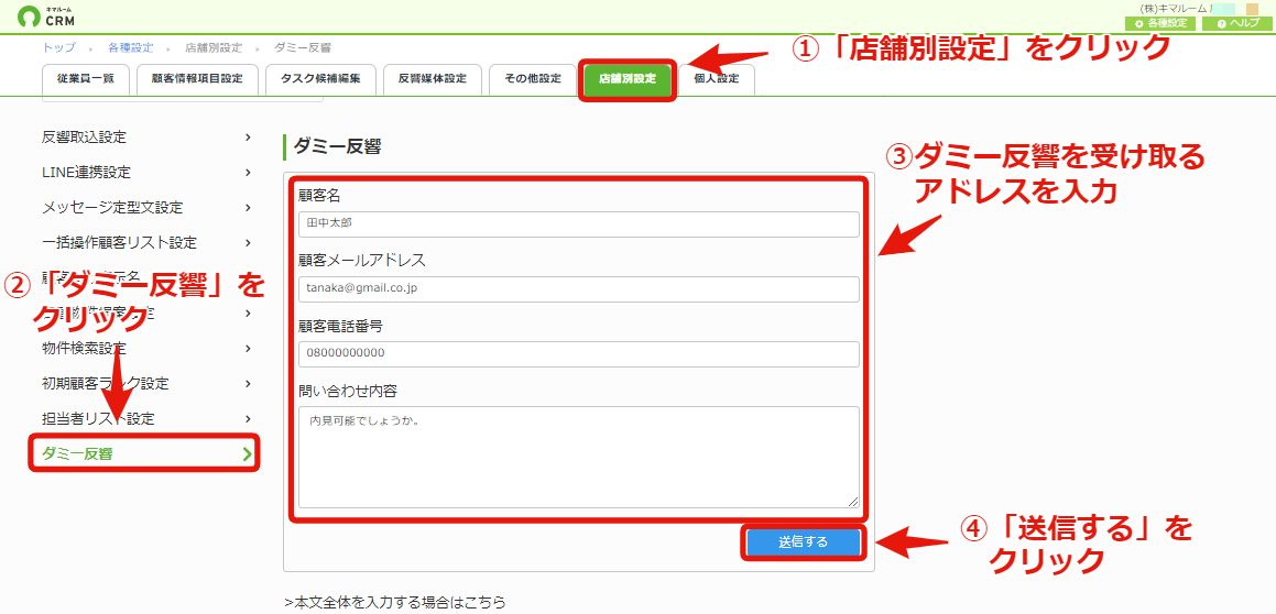 cc13e78c5b6c7386d0956f63cb62d932.png
