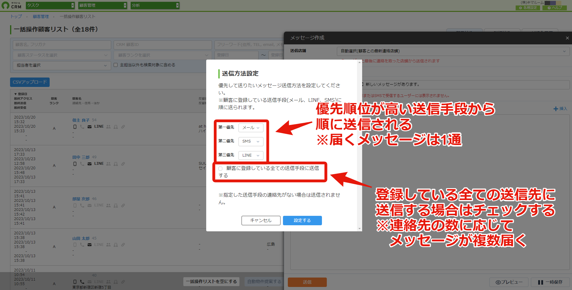 83153d397690f906c6132fa5ef4c5c9e.png