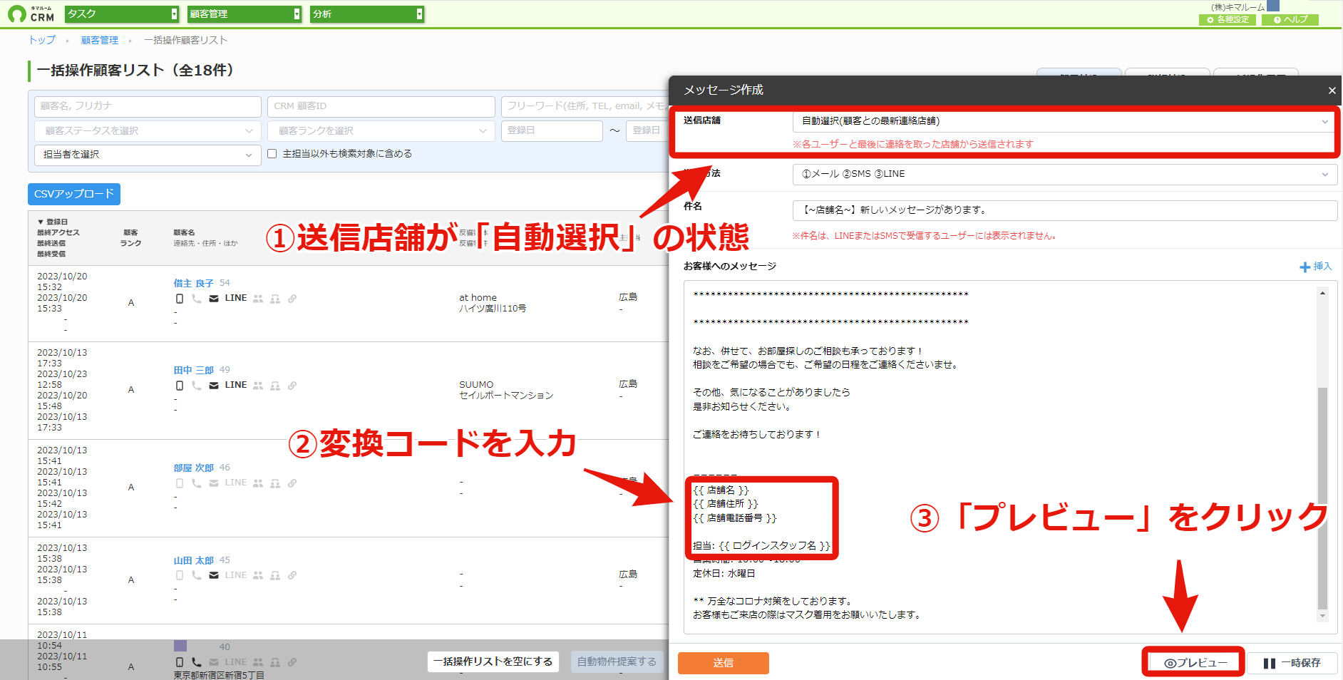 65047d8f1689fb5d3632292c6a3e5357.png