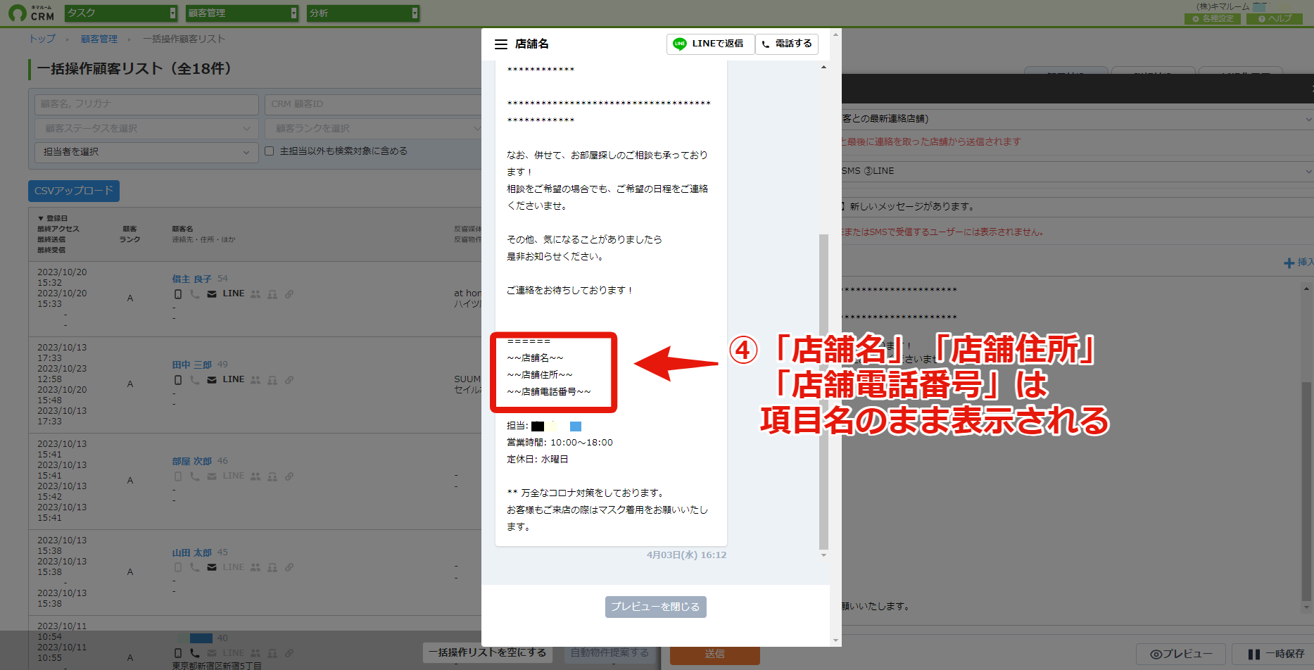 ad9c7ed8821770dc695754e00a940736.png