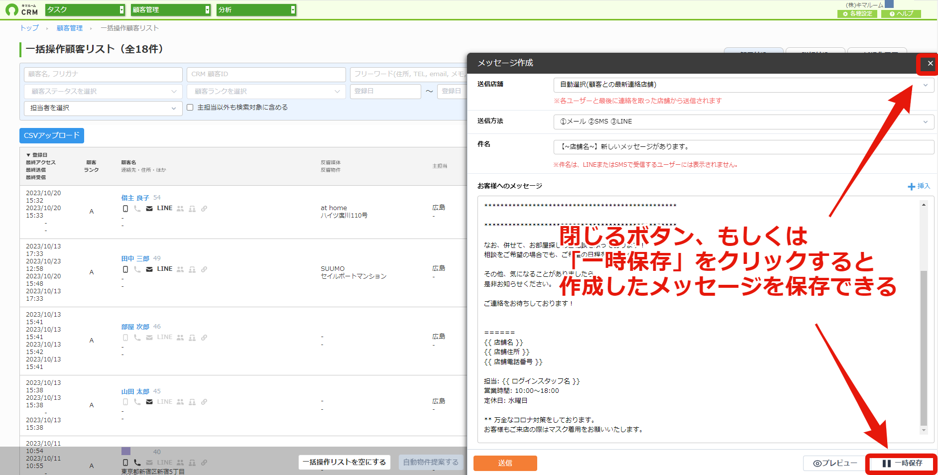 2e42dc1b131e2a28cfa959ead32b6e24.png