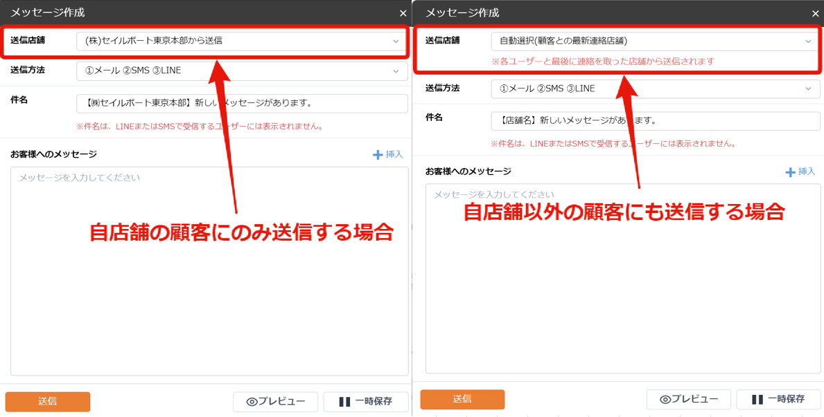 f37ef74f172bac8e7e5a2069fcc0353f.png
