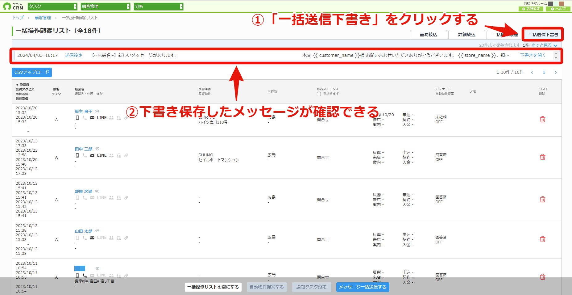 cb495a29f8ea0c236d64269a99956d5f.png