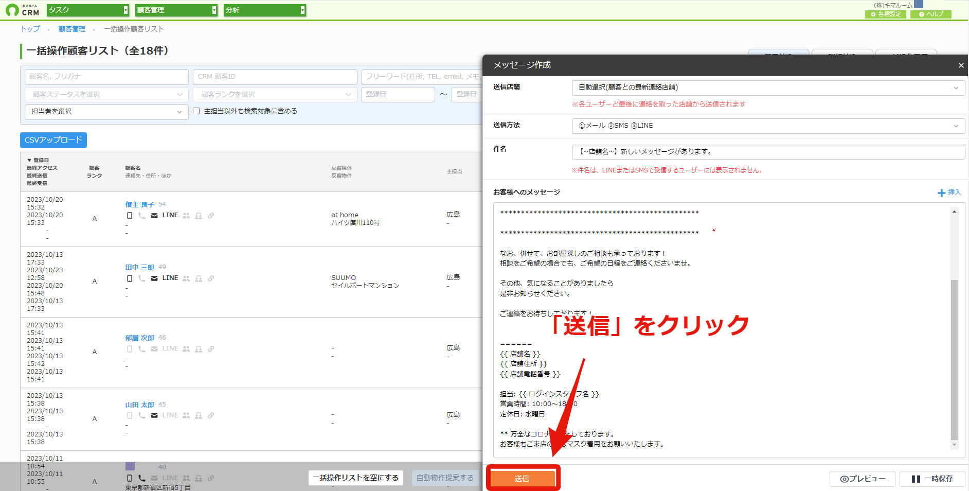 f139d926d769c9d520e14060a6abcf47.png