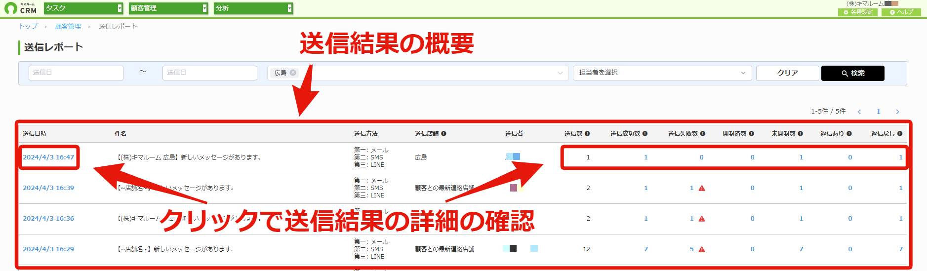 bcc181ec99083c586cd368f7257dd034.png