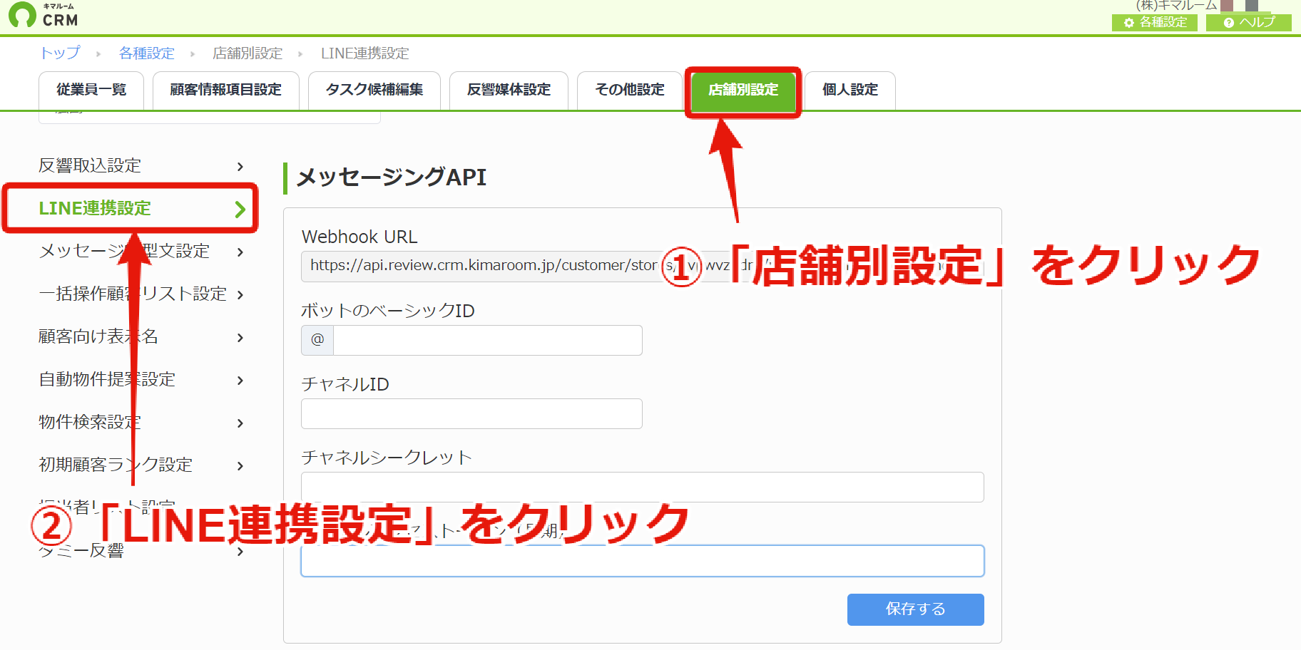 b5636bf9d6df92c407655767ae6e0fd1.png