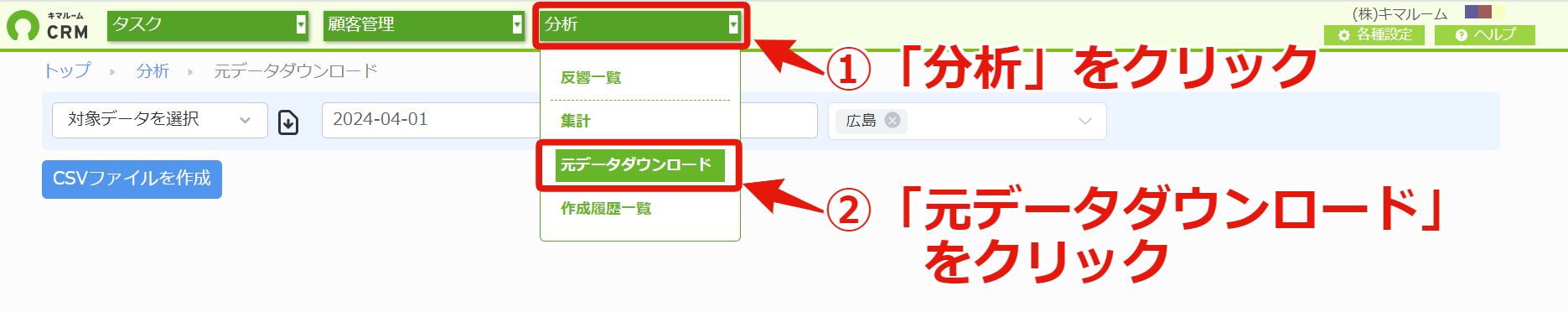 5a1188e4cf479b2e77a0d62837b2be0f.png