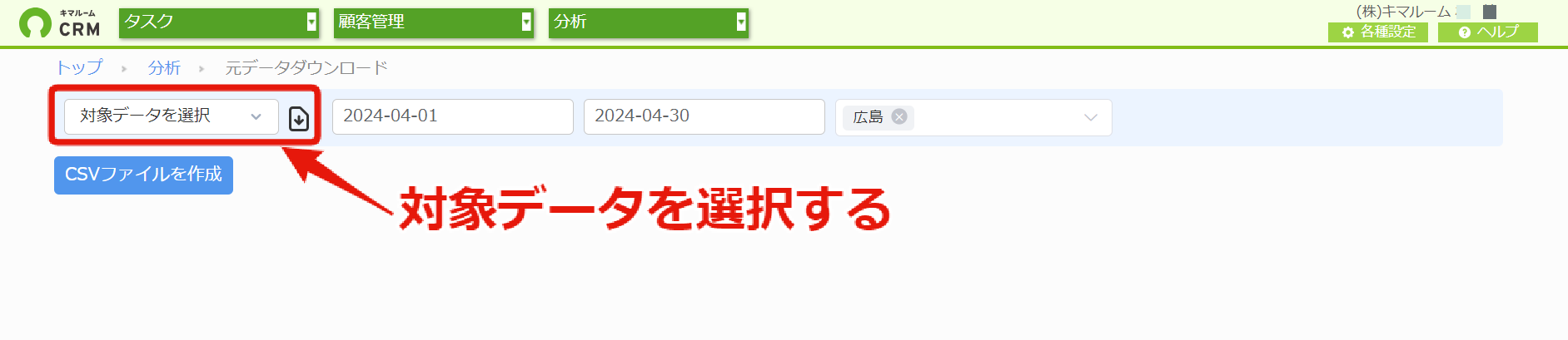 43374941d5bc0a8d0168314930a5694b.png