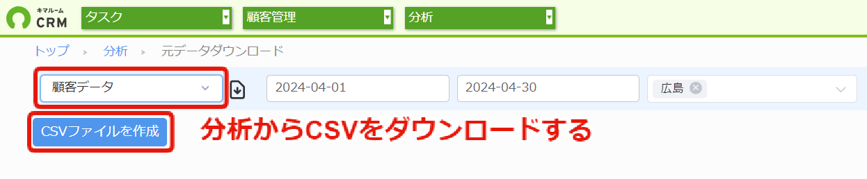e69074f443a0046ddd4c9bbcd15eb98b.png